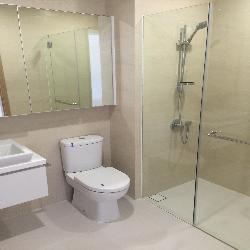 Uber 388 (D16), Condominium #44484012